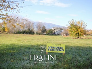 Terreno edificabile in Vendita a Sant'Egidio alla Vibrata, 159'000€, 2800 m²