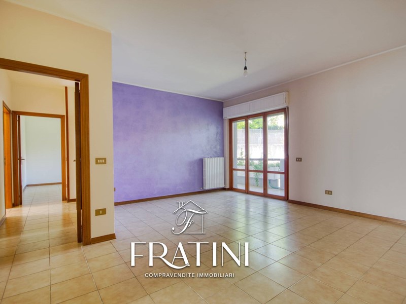 Quadrilocale in Vendita a Ancarano, 70'000€, 80 m²