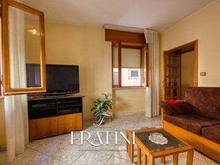 Casa Indipendente in Vendita a Campli, 112'000€, 160 m²