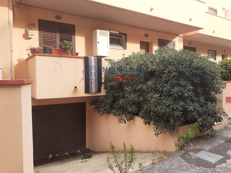 Villetta a schiera in Vendita a Messina, 278'000€, 200 m²