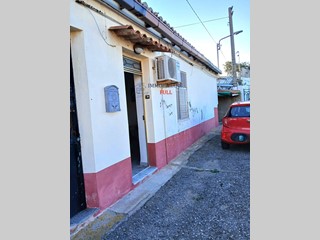 Casa Indipendente in Vendita a Messina, 57'000&euro;, 80 m²