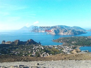 Casa Indipendente in Vendita a Lipari, 110'000€, 150 m²