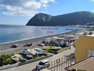 Appartamento in Vendita a Lipari, 340'000€, 120 m²