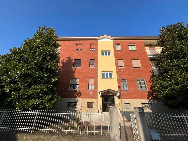 Quadrilocale in Vendita a Vignola, 195'000€, 108 m²