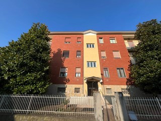 Quadrilocale in Vendita a Vignola, 195'000€, 108 m²