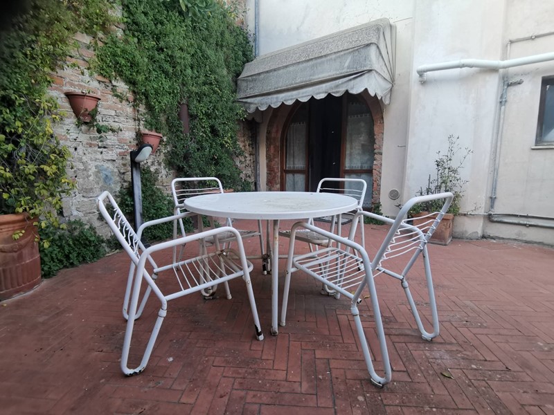 Casa Indipendente in Vendita a Peccioli, 170'000€, 180 m²