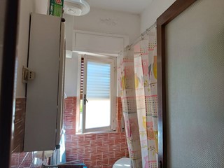 Casa Indipendente in Vendita a Cascina, 135'000€, 110 m²