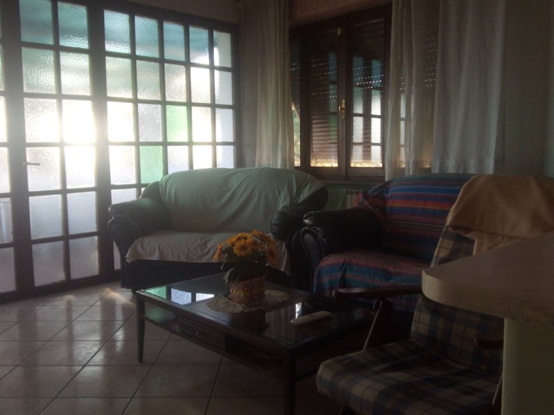 Casa Indipendente in Vendita a Terricciola, 245'000€, 330 m²