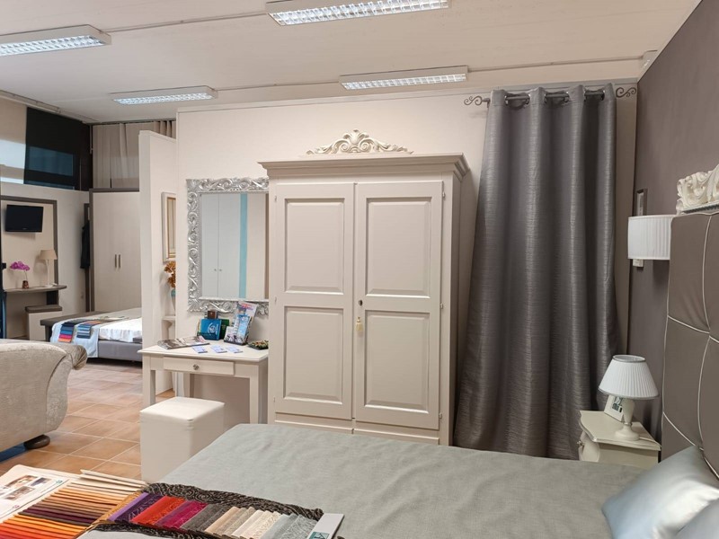 Immobile commerciale in Affitto a Casciana Terme Lari, 1'200€, 115 m²