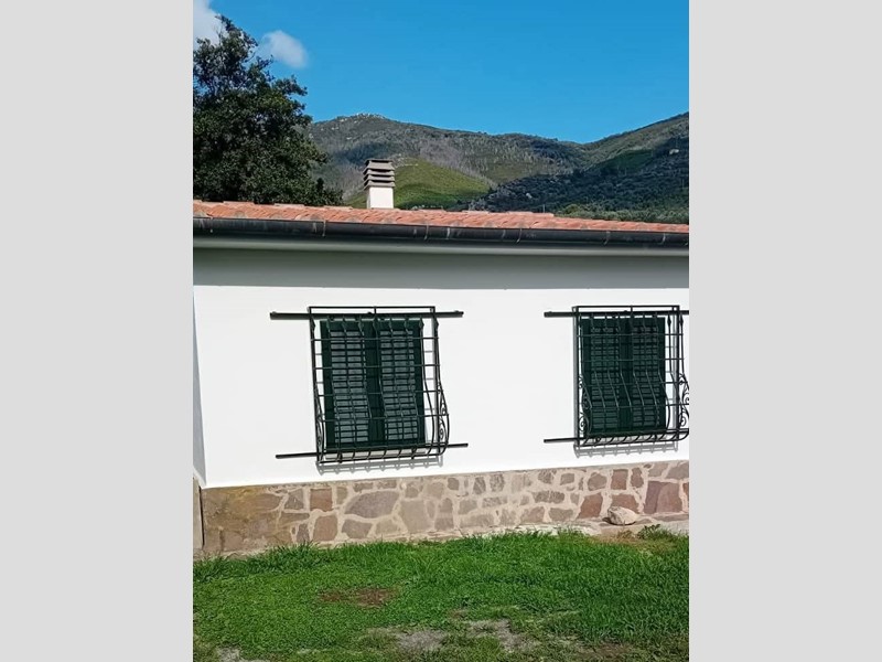 Casa Indipendente in Vendita a Calci, 335'000&euro;, 78 m²