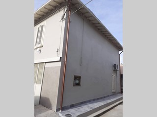 Casa Indipendente in Vendita a Santa Croce sull'Arno, 95'000€, 110 m²