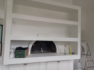 Immobile commerciale in Affitto a Calcinaia, 1'200€, 75 m²