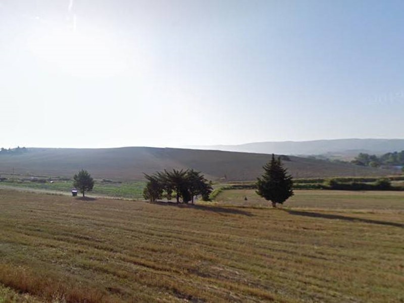 Laboratorio in Affitto a Buti, 400€, 40 m²