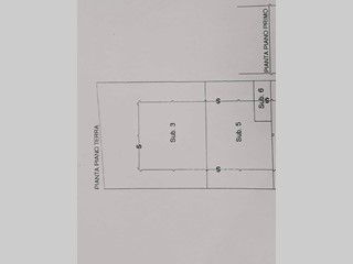Capannone in Vendita a Bientina, 290'000€, 850 m²