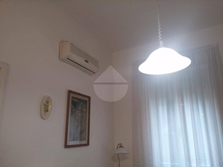 Bilocale in Vendita a Pontedera, 55'000€, 47 m²