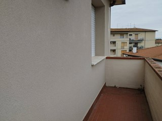 Quadrilocale in Vendita a Castelfranco di Sotto, 128'000€, 85 m²