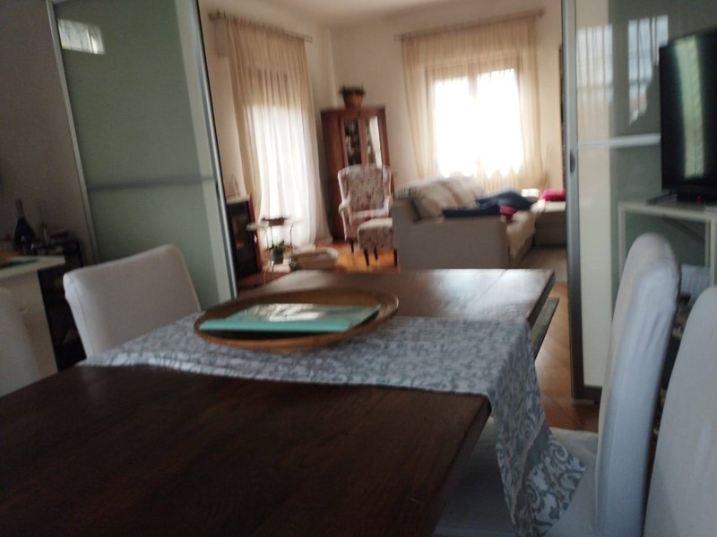 Casa Indipendente in Vendita a Castelfranco di Sotto, 255'000€, 190 m²