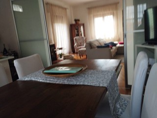 Casa Indipendente in Vendita a Castelfranco di Sotto, 255'000€, 190 m²