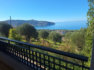 Villa in Vendita a Centola, 1'600'000&euro;, 450 m²