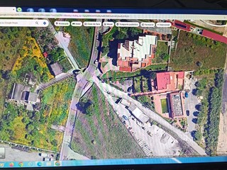 Terreno agricolo in Vendita a Trecase, 50'000€, 6700 m²