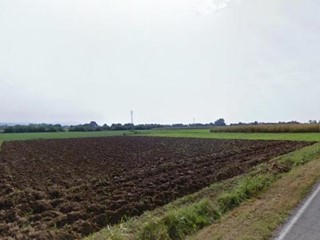 Terreno edificabile in Vendita a Povoletto, 1255 m²