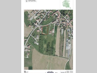 Terreno edificabile in Vendita a Povoletto, 2900 m²