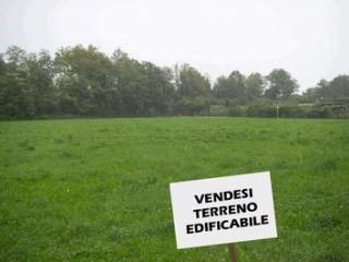 Terreno edificabile in Vendita a Tarcento, 76'000€, 1000 m²