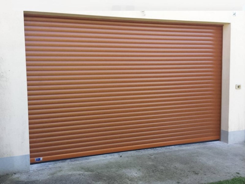 Magazzino in Vendita a Attimis, 15'000€, 67 m²