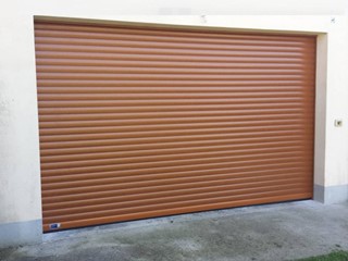 Magazzino in Vendita a Attimis, 15'000€, 67 m²