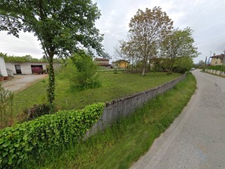Terreno edificabile in Vendita a Remanzacco, 60'000€, 930 m²
