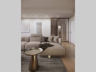 Casa Indipendente in Vendita a Collecorvino, 130'000€, 500 m²