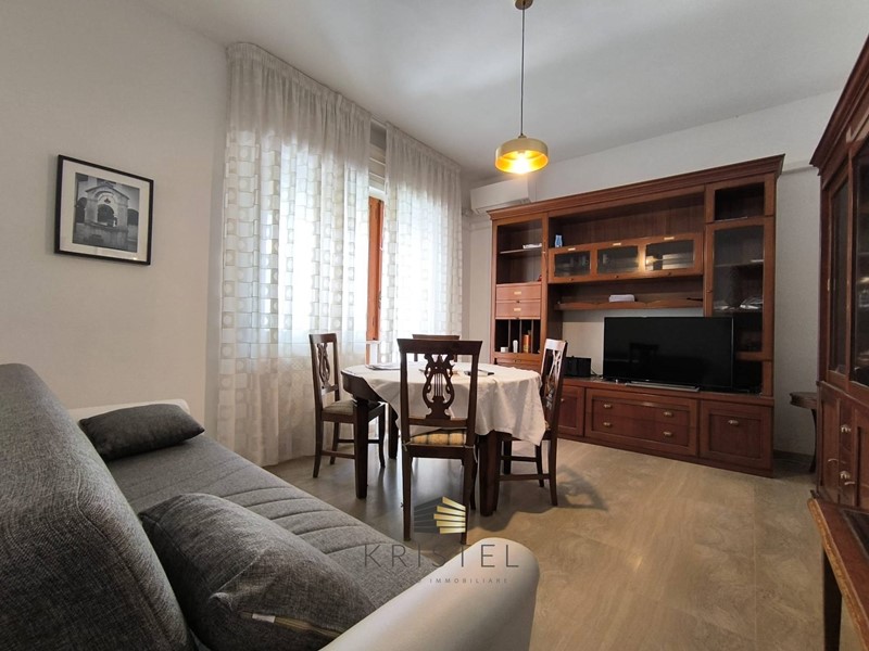Trilocale in Vendita a Pescara, 170'000€, 80 m²