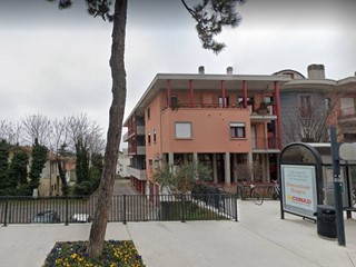 Bilocale in Affitto a Monfalcone, 650€, 45 m²