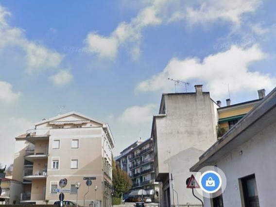 Quadrilocale in Affitto a Monfalcone, 550€, 65 m²