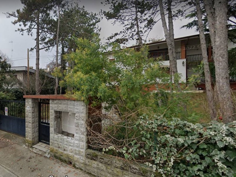 Trilocale in Affitto a Monfalcone, 650€, 75 m²