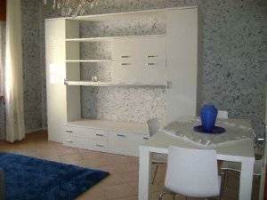 Quadrilocale in Affitto a Monfalcone, 530€, 90 m²