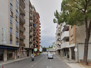 Trilocale in Vendita a Monfalcone, 105'000€, 80 m²