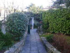 Bilocale in Affitto a Monfalcone, 650€, 75 m²