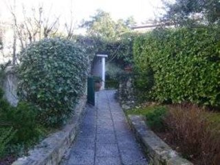 Bilocale in Affitto a Monfalcone, 650€, 75 m²