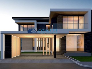 Terreno edificabile in Vendita a Martinsicuro, 100'000€, 900 m²