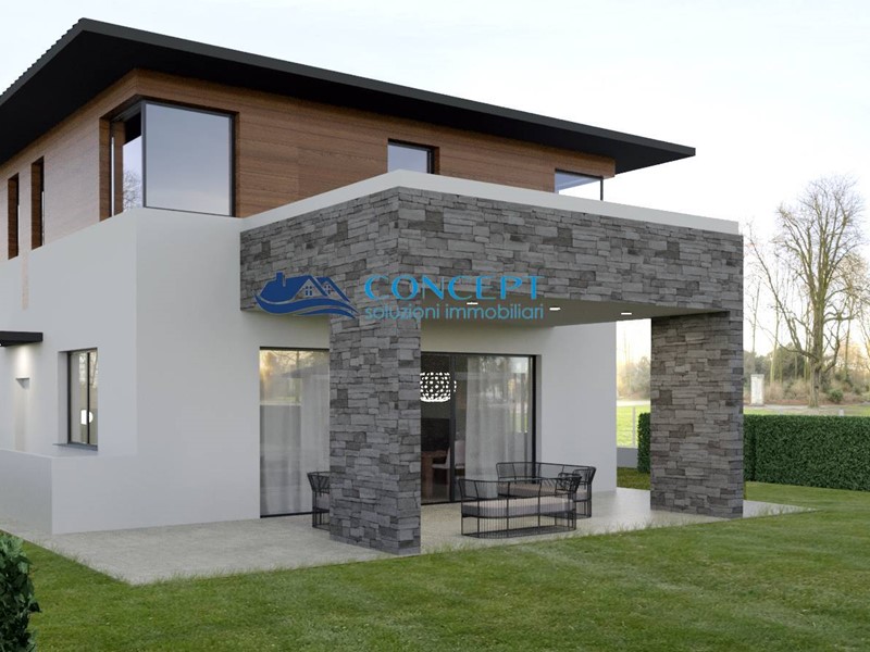 Terreno edificabile in Vendita a San Benedetto del Tronto, 95'000€, 640 m²