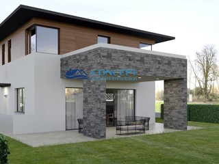 Terreno edificabile in Vendita a San Benedetto del Tronto, 95'000€, 640 m²