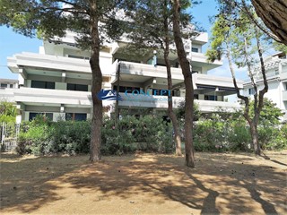 Trilocale in Vendita a Martinsicuro, 138'000€, 90 m²