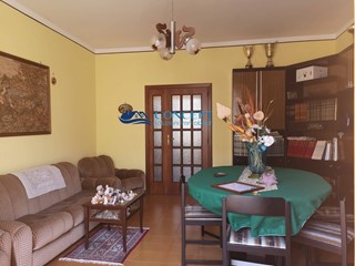 Quadrilocale in Vendita a Mosciano Sant'Angelo, 119'000€, 170 m²