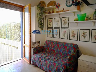 Bilocale in Vendita a Martinsicuro, 89'000€, 45 m²