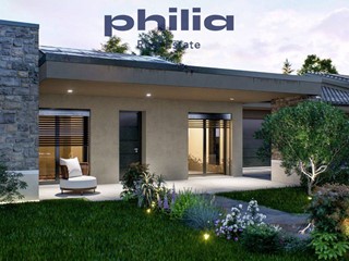 Casa Semi Indipendente in Vendita a Isola della Scala, 410'000€, 190 m²