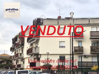 Quadrilocale in Vendita a Pescantina, 259'000€, 143 m²