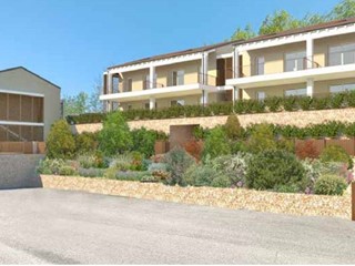 Bilocale in Vendita a Affi, 345'000€, 117 m²