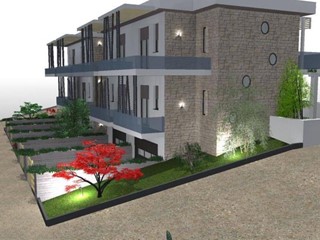 Villetta a schiera in Vendita a San Mango Piemonte, 480'000&euro;, 250 m²