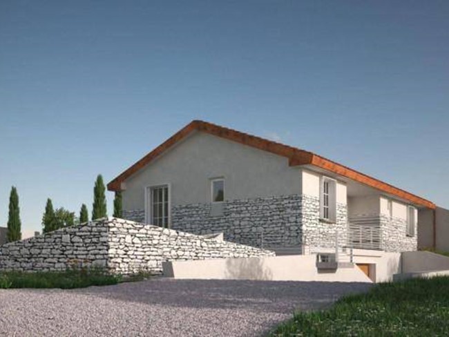 Casa Indipendente in Vendita a Salerno, 155'000&euro;, 300 m²